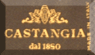 CASTANGIA