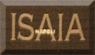 ISAIA