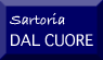 DAL CUORE